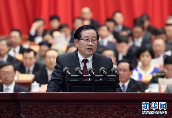 http://www.xinhuanet.com/politics/2018lh/2018-03/03/1122483173_15200892301511n.jpg